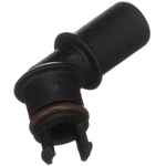 Order BLUE STREAK (HYGRADE MOTOR) - V546 - PCV Valve For Your Vehicle