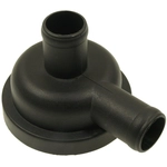 Order BLUE STREAK (HYGRADE MOTOR) - V605 - PCV Valve For Your Vehicle