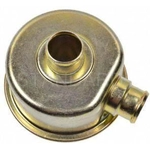 Order PCV Valve by BLUE STREAK (HYGRADE MOTOR) - BF41 For Your Vehicle