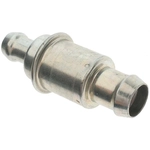 Order PCV Valve by BLUE STREAK (HYGRADE MOTOR) - V168 For Your Vehicle