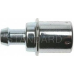 Order BLUE STREAK (HYGRADE MOTOR) - V173 - PCV Valve For Your Vehicle