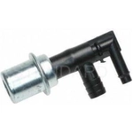 Order PCV Valve by BLUE STREAK (HYGRADE MOTOR) - V203 For Your Vehicle