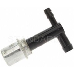 Order PCV Valve by BLUE STREAK (HYGRADE MOTOR) - V210 For Your Vehicle