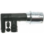 Order PCV Valve by BLUE STREAK (HYGRADE MOTOR) - V219 For Your Vehicle