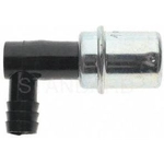 Order PCV Valve by BLUE STREAK (HYGRADE MOTOR) - V220 For Your Vehicle