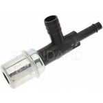 Order PCV Valve by BLUE STREAK (HYGRADE MOTOR) - V224 For Your Vehicle