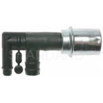 Order PCV Valve by BLUE STREAK (HYGRADE MOTOR) - V237 For Your Vehicle