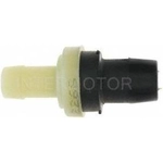 Order PCV Valve by BLUE STREAK (HYGRADE MOTOR) - V247 For Your Vehicle