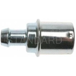 Order BLUE STREAK (HYGRADE MOTOR) - V251 - PCV Valve For Your Vehicle