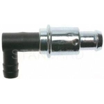 Order PCV Valve by BLUE STREAK (HYGRADE MOTOR) - V261 For Your Vehicle