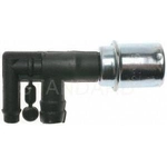 Order PCV Valve by BLUE STREAK (HYGRADE MOTOR) - V268 For Your Vehicle