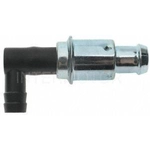 Order PCV Valve by BLUE STREAK (HYGRADE MOTOR) - V270 For Your Vehicle