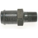 Order PCV Valve by BLUE STREAK (HYGRADE MOTOR) - V273 For Your Vehicle