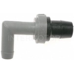 Order BLUE STREAK (HYGRADE MOTOR) - V293 - PCV Valve For Your Vehicle