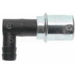 Order PCV Valve by BLUE STREAK (HYGRADE MOTOR) - V312 For Your Vehicle