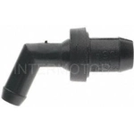 Order PCV Valve by BLUE STREAK (HYGRADE MOTOR) - V316 For Your Vehicle