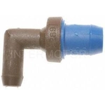 Order BLUE STREAK (HYGRADE MOTOR) - V321 PCV Valve For Your Vehicle