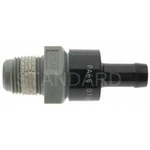 Order BLUE STREAK (HYGRADE MOTOR) - V369 - PCV Valve For Your Vehicle