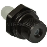 Order BLUE STREAK (HYGRADE MOTOR) - V399 - PCV Valve For Your Vehicle