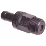 Order PCV Valve by BLUE STREAK (HYGRADE MOTOR) - V401 For Your Vehicle