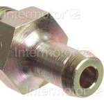 Order PCV Valve by BLUE STREAK (HYGRADE MOTOR) - V405 For Your Vehicle