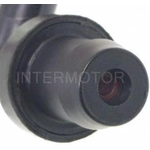 Order PCV Valve by BLUE STREAK (HYGRADE MOTOR) - V419 For Your Vehicle