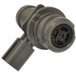 Order BLUE STREAK (HYGRADE MOTOR) - V421 - PCV Valve For Your Vehicle