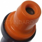 Order PCV Valve by BLUE STREAK (HYGRADE MOTOR) - V447 For Your Vehicle