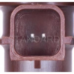 Order PCV Valve by BLUE STREAK (HYGRADE MOTOR) - V448 For Your Vehicle