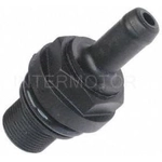 Order PCV Valve by BLUE STREAK (HYGRADE MOTOR) - V475 For Your Vehicle