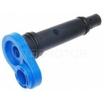 Order BLUE STREAK (HYGRADE MOTOR) - V476 - PCV Valve For Your Vehicle