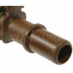 Order PCV Valve by BLUE STREAK (HYGRADE MOTOR) - V498 For Your Vehicle