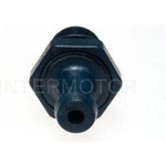 Order PCV Valve by BLUE STREAK (HYGRADE MOTOR) - V503 For Your Vehicle