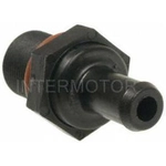 Order BLUE STREAK (HYGRADE MOTOR) - V509 - PCV Valve For Your Vehicle