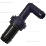 Order PCV Valve by BLUE STREAK (HYGRADE MOTOR) - V551 For Your Vehicle