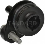 Order PCV Valve by BLUE STREAK (HYGRADE MOTOR) - V570 For Your Vehicle