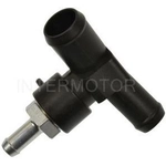 Order PCV Valve by BLUE STREAK (HYGRADE MOTOR) - V576 For Your Vehicle