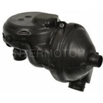 Order PCV Valve by BLUE STREAK (HYGRADE MOTOR) - V577 For Your Vehicle