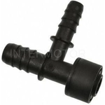 Order PCV Valve by BLUE STREAK (HYGRADE MOTOR) - V579 For Your Vehicle