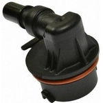 Order PCV Valve by BLUE STREAK (HYGRADE MOTOR) - V585 For Your Vehicle