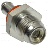 Order PCV Valve by BLUE STREAK (HYGRADE MOTOR) - V593 For Your Vehicle