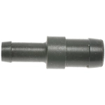 Order BWD AUTOMOTIVE - PCV505 - PCV Valve For Your Vehicle