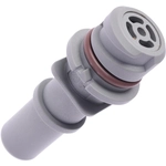 Order BWD AUTOMOTIVE - PCV538 - PCV Valve For Your Vehicle