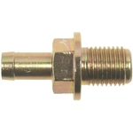 Order BWD AUTOMOTIVE - PCV554 - PCV Valve For Your Vehicle