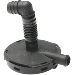 Order BWD AUTOMOTIVE - PCV607 - PCV Valve For Your Vehicle