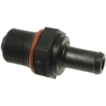 Order BWD AUTOMOTIVE - PCV651 - PCV Valve For Your Vehicle