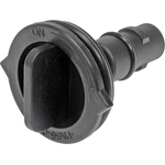 Order DORMAN - 42082 - PCV Valve For Your Vehicle