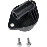 Order DORMAN - 46835 - PCV Valve For Your Vehicle