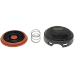 Order DORMAN - 917147 - PCV Diaphragm Repair Kit For Your Vehicle