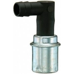 Order PCV Valve by FRAM - FV397 For Your Vehicle